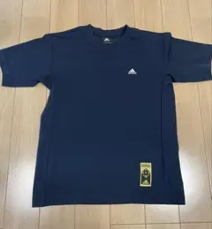 ●アディダス●adidas●キッズ150●スポーツ