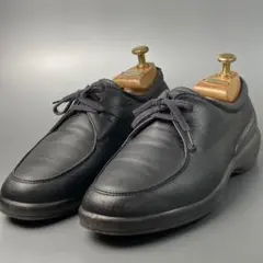 Item thumbnail for item d613b1d1-651a-4d50-9a8a-13ddd74dc96e