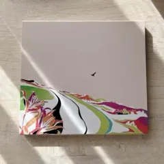 Ｓｏｔｔｅ Ｂｏｓｓｅ 《Ｖ／ｉｎｎｏｃｅｎｔｖｉｅｗ