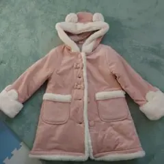 Item thumbnail for item d80b2eec-366a-4a3d-9250-c767afe8f711