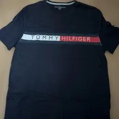 love＠プロフor商品説明欄必読♫様 リクエスト 2点 まとめ商品