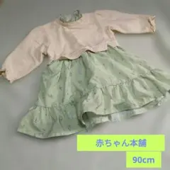 Item thumbnail for item 331cffcf-097c-4c48-a7fb-205bce9313d1