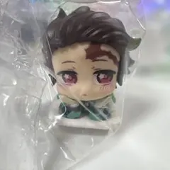 鬼滅の刃おねむたん スペシャルリミックス壱 竈門炭治郎