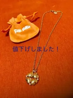 Item thumbnail for item 5993c10c-dfb3-4457-82c4-d7e968ddf662