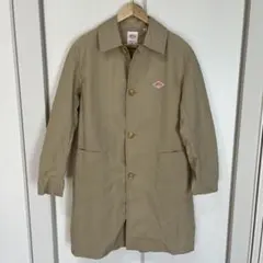 2025年最新】ダントン ナイロンジャケットの人気アイテム - メルカリ