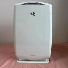 2026年最新】ダイキン ACK55N-Wの人気アイテム - メルカリ