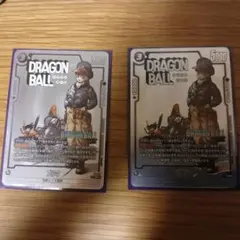 フュージョンワールド FP-061 ブルマ 3種セット