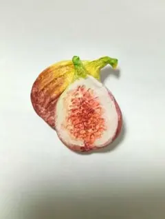 Item thumbnail for item 271107d0-9741-4a40-b38c-a9ba298510e6