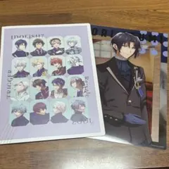 Item thumbnail for item 33a21f93-ca62-4019-9c4c-82d7868757b8