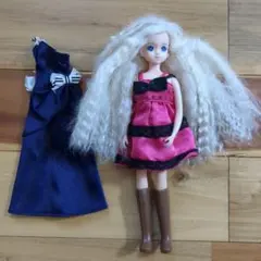 Item thumbnail for item c394be7c-c8d8-4cd5-9cea-fac41d6d03bf