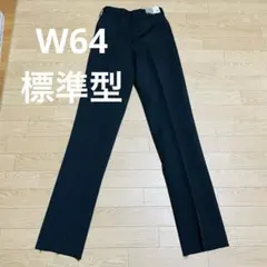 Item thumbnail for item 9063130d-c73d-4a00-adb3-4fe290b35e63