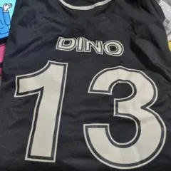 2026年最新】グループ名：SEVENTEEN Tシャツ・アパレルの人気アイテム