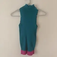 Item thumbnail for item 7de0a593-5d4c-4318-a7e9-2db9cd93686d