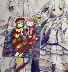 Item thumbnail for item d4d681a5-7217-4c71-84ae-881d35901eb2