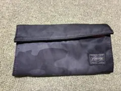 2026年最新】ポーター 迷彩 30周年の人気アイテム - メルカリ