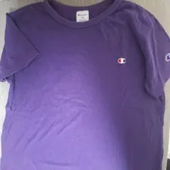 Item thumbnail for item 1b7ac861-45fa-4a4e-8759-991e29e00fb5