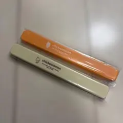 Item thumbnail for item 1483bf96-8aae-4bc0-81af-55d4f907ddb6