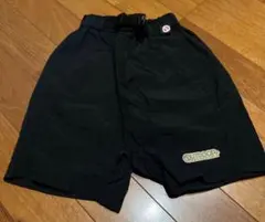 なちゃん様 リクエスト 2点 まとめ商品