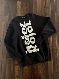 Kolor 21AW ウールツイードダメージスラックス サイズ1 Kolor 21AW ウールツイードダメージスラックス サイズ1 - メルカリ