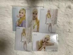 ミラツゲ様 リクエスト 8点 まとめ商品