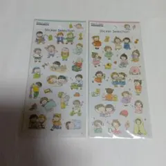 Item thumbnail for item 563c08e9-dc95-417b-bb3f-27a50ece5e0b