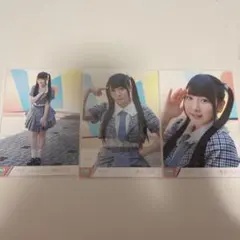 8様 リクエスト 6点 まとめ商品