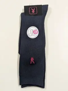 こたみみ様 リクエスト 2点 まとめ商品