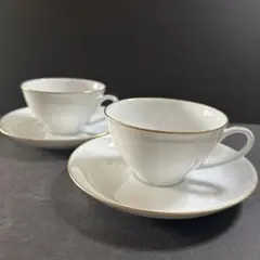 cafeowl様 リクエスト 2点 まとめ商品