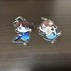 2026年最新】芹澤優の人気アイテム - メルカリ