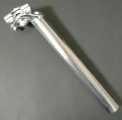 Campagnolo CHORUS シートポスト