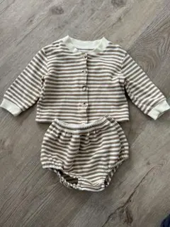 Item thumbnail for item 49d33a4f-b934-4b64-ae9d-f35c1cefdf9e