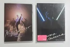 初回限定盤 三浦春馬 Fight for your heart CD DVD - メルカリ