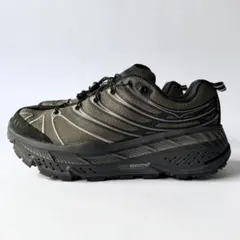 2026年最新】HOKAの人気アイテム - メルカリ