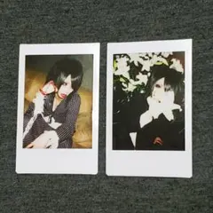 メルカリ