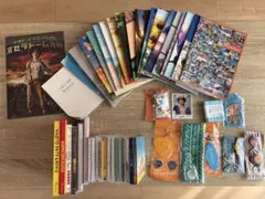 Item thumbnail for item e37502d3-379a-4952-8ae7-8ddc4c8560e7