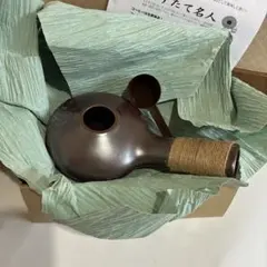 2026年最新】いりたて名人の人気アイテム - メルカリ