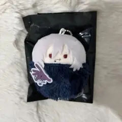 ヒロアカ くるみたぴぬい 死柄木弔 - メルカリ