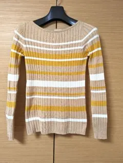 Item thumbnail for item 9cae3c2e-6070-44b6-a2c7-6e40f2733750