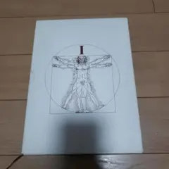 外箱・グラフィン紙カバー付き　日本女性の外性器　日本性科学大系 1 匿名配送 Yahoo!オークション -「外性器」(本、雑誌) の落札相場・落札価格