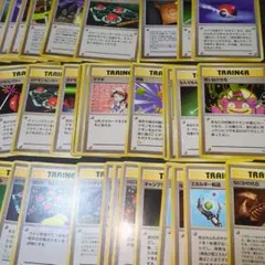 旧裏まとめ売り大量約100枚④