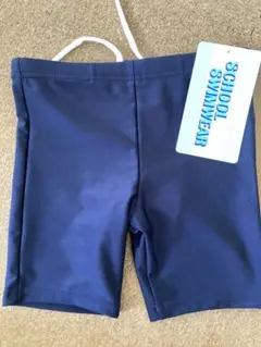 Item thumbnail for item 583370c5-eb86-4f6f-b32d-347d19180d53