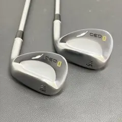 フォーティーン MT-28 J.SPEC 52° 56° NS950 WEDGE - メルカリ