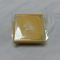 SENRA LIVE TOUR 2025 Brun センラリング