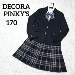 Item thumbnail for item 78fca22f-177b-41e0-909d-2293b8d1e40c