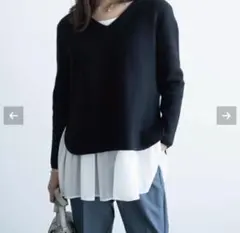 Item thumbnail for item c13109e0-40e9-4302-a18c-04064c783ab4