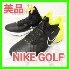 2026年最新】air zoom infinity tour 28cmの人気アイテム - メルカリ