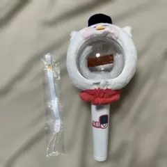 メルカリ