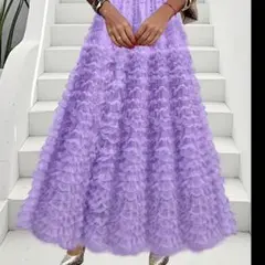 Item thumbnail for item 613ff651-476b-4d01-8352-7706c90b380f