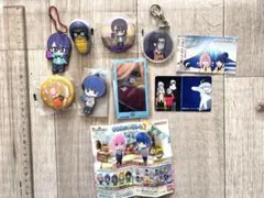 Item thumbnail for item 4df49341-c1a8-419b-99c5-69dfb704e47e