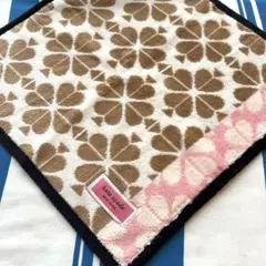 Item thumbnail for item 285b895f-4943-4970-a0ce-62215ee030ea